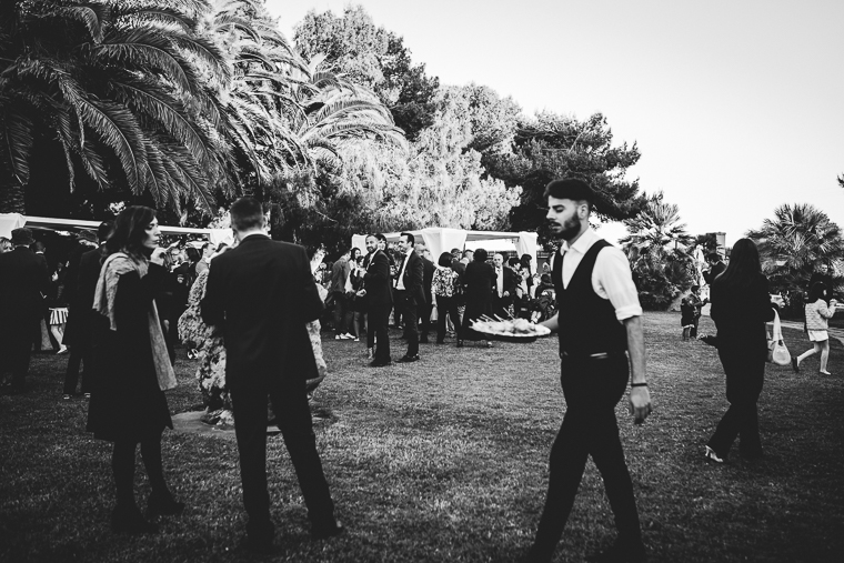 117__Irene♥Mauro_Silvia Taddei Wedding Photographer Sardinia 077.jpg